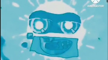 Preview 2zyz In 6 Unknown Effects And Effects And You May Know The Rest of The Effects.