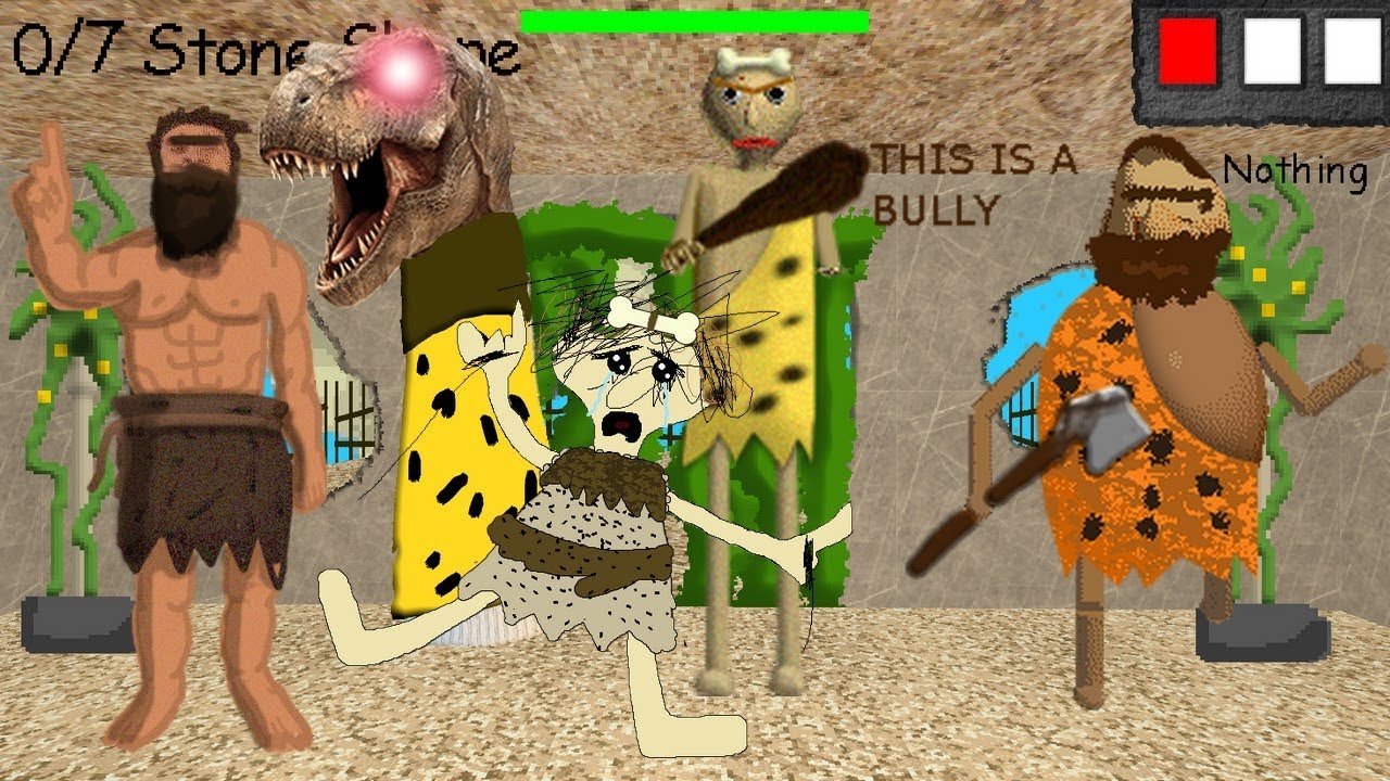 download baldi download baldi