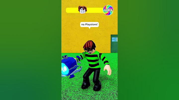 Eu troquei uma spike por uma kitsune no blox fruits  #roblox #shorts