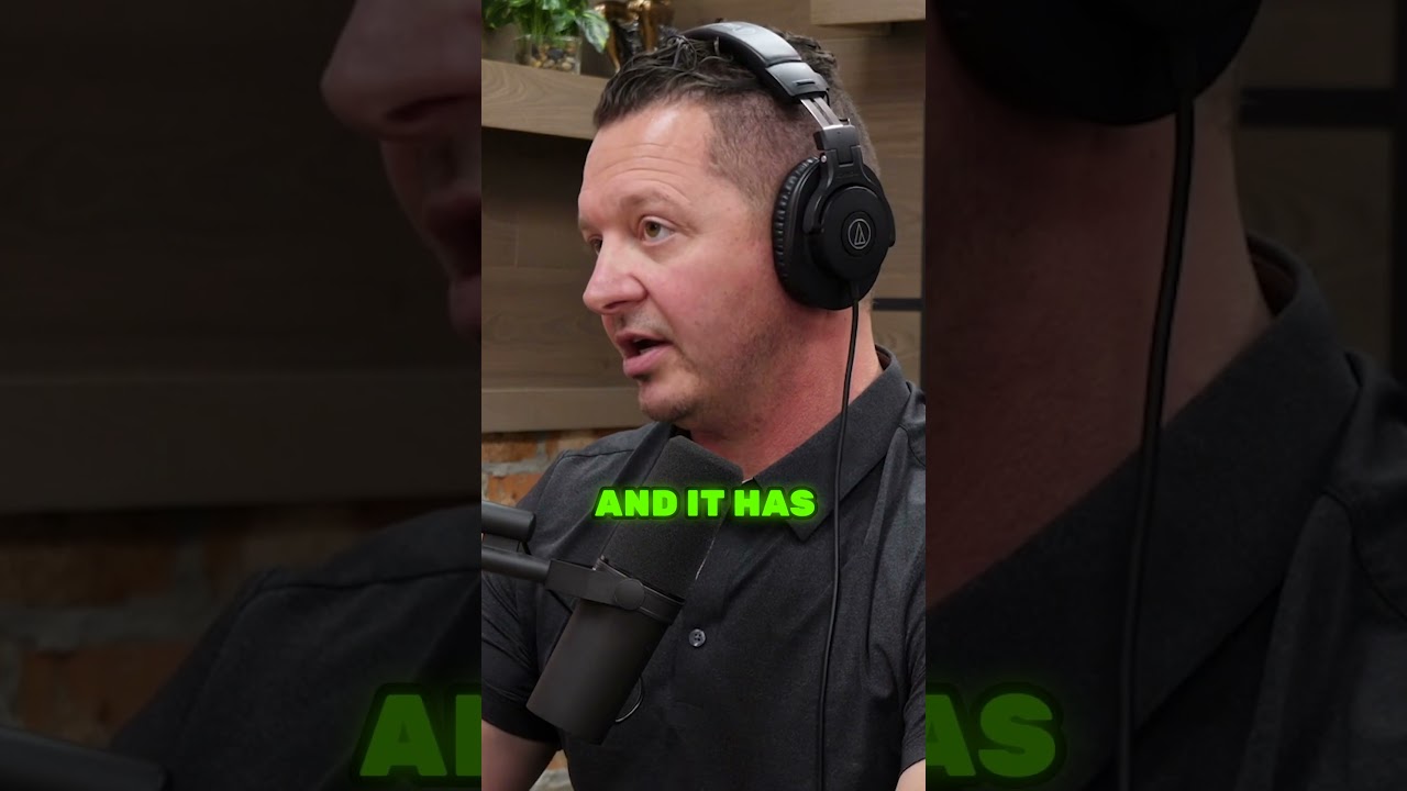 The 1 Major Issue Facing US Manufacturing