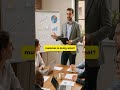 Luck Favors Action | Why Hard Work Creates Opportunities for Creators &amp; Founders