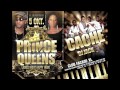 SWEET-SWEET CACHE ROYALE IVANHO Ft IR-SAIS LIVE Mp3