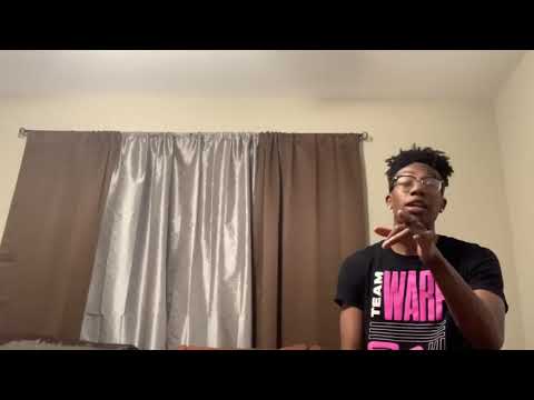 AMERICAN REACTION TO MOROCCO RAP Bo9al TARABIN TARABA REACTION VIDEO