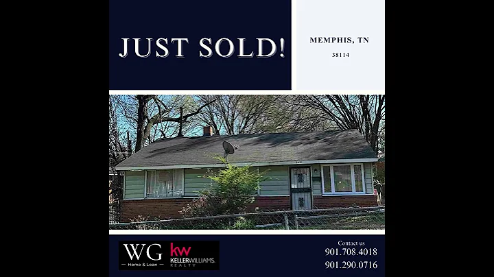 🎉 Congratulations, Victoria! 🎉