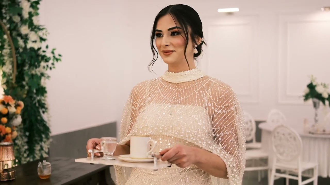 Aksaray Pera Garden Düğün Salonları İsteme ve Nişan organizasyonumuz.