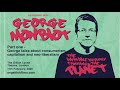 George Monbiot - The invisible ideology - Part 1- Consumerism, Capitalism and Neo-liberalism