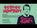 George Monbiot - The invisible ideology - Part 1- Consumerism, capitalism and neo-liberalism