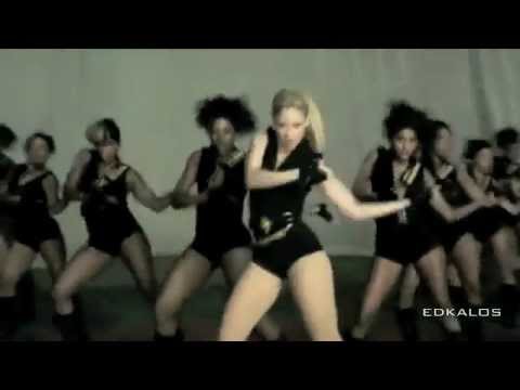 Waka Waka, Esto es África (Canción Oficial Mundial Sudáfrica 2010) | Shakira