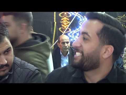 أفراح آل الشوابكة العريس الغالي احمد الشوابكة