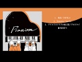 【XFD】Pianism【ピアノコンピ】