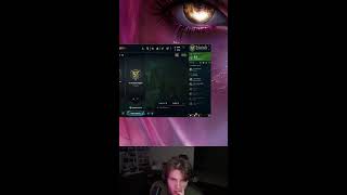 unranked to challenger? Chase Stobbe Gaming