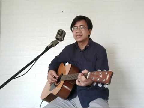 ebiet g. ade: nyanyian kasmaran (dengan lirik)