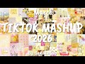 Tiktok Mashup March 2026 Not Clean
