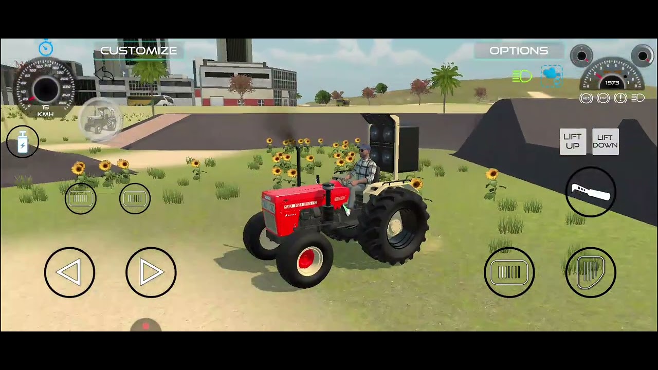 Please subscribe to my channel 