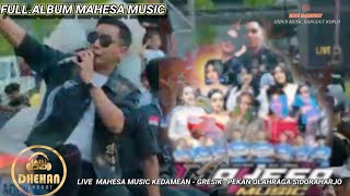 albummahesa    Kedamean  Gresik   Pekan Olahraga Sidoraharjo