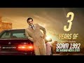 Journey of harshad mehta   3 years of scam 1992  applause entertainment  sony liv