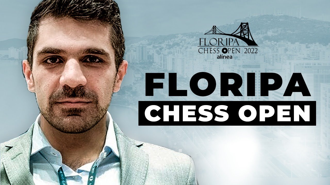 Floripa Chess Open