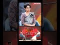 'പോര് ചെയ്യാൻ ഇത് ​ഗുസ്തി മത്സരം അല്ലലോ? സർവകാലശാലകൾ നല്ല രീതിയിൽ മുന്നോട്ട് പോകണം'