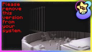 This Mod Turns You Into an ARG Protagonist | beyond_the_skybox