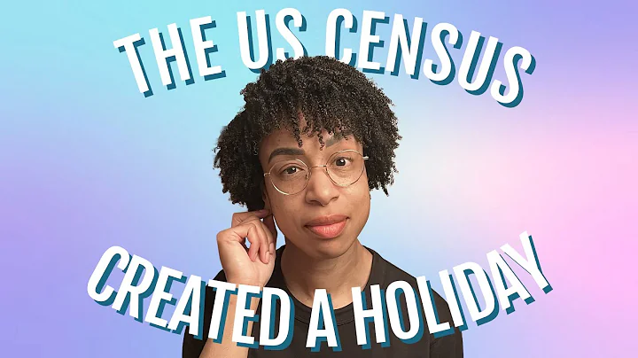 A brief history of Hispanic Heritage Month