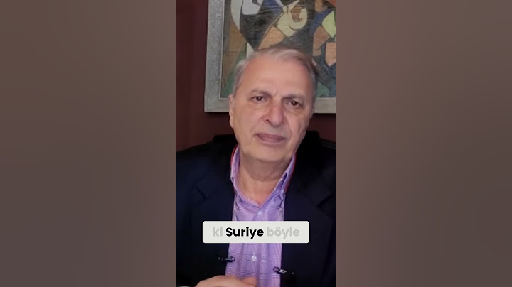 Suriye'nin Geleceği: Kürt Konferansı Rojava'da!