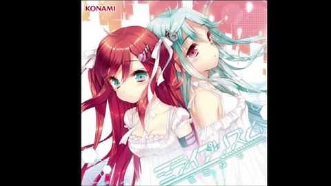 さよならトリップ[full]