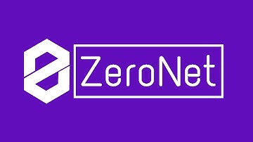 Cryptskips Review Of Zeronet part 2