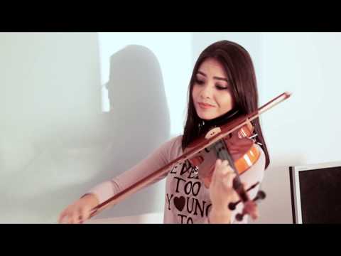 Davichi - This