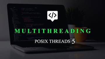 5. Multithreading: Passing Multiple Arguments to a Thread