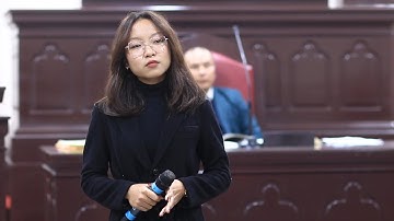 Grep Hrui tak | Lalrinawmi (Tetei)