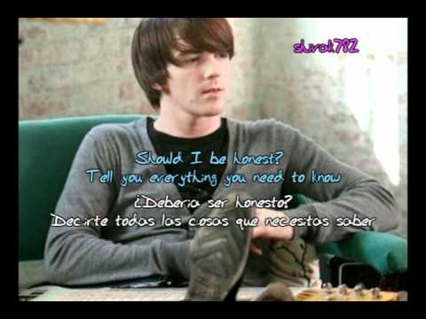 DRAKE BELL (+) 14U