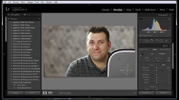 How To Make A Custom White Balance Using  EzyBalance
