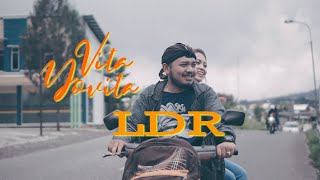 Vita Yovita - LDR