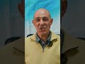 Супутні аудит послуги | Аудиторська компанія "Аудит-вид і Ко"