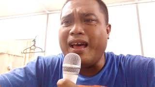 mahligaimu dari airmataku-lestari