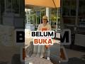 Buka & Tutup #bahasainggris #englishgrammar #englishspeaking #youtubeshorts #shortsviral