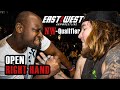 East vs West Qualifier - Right Hand Pro - Northwest 2023     #puller #power #armwrestling