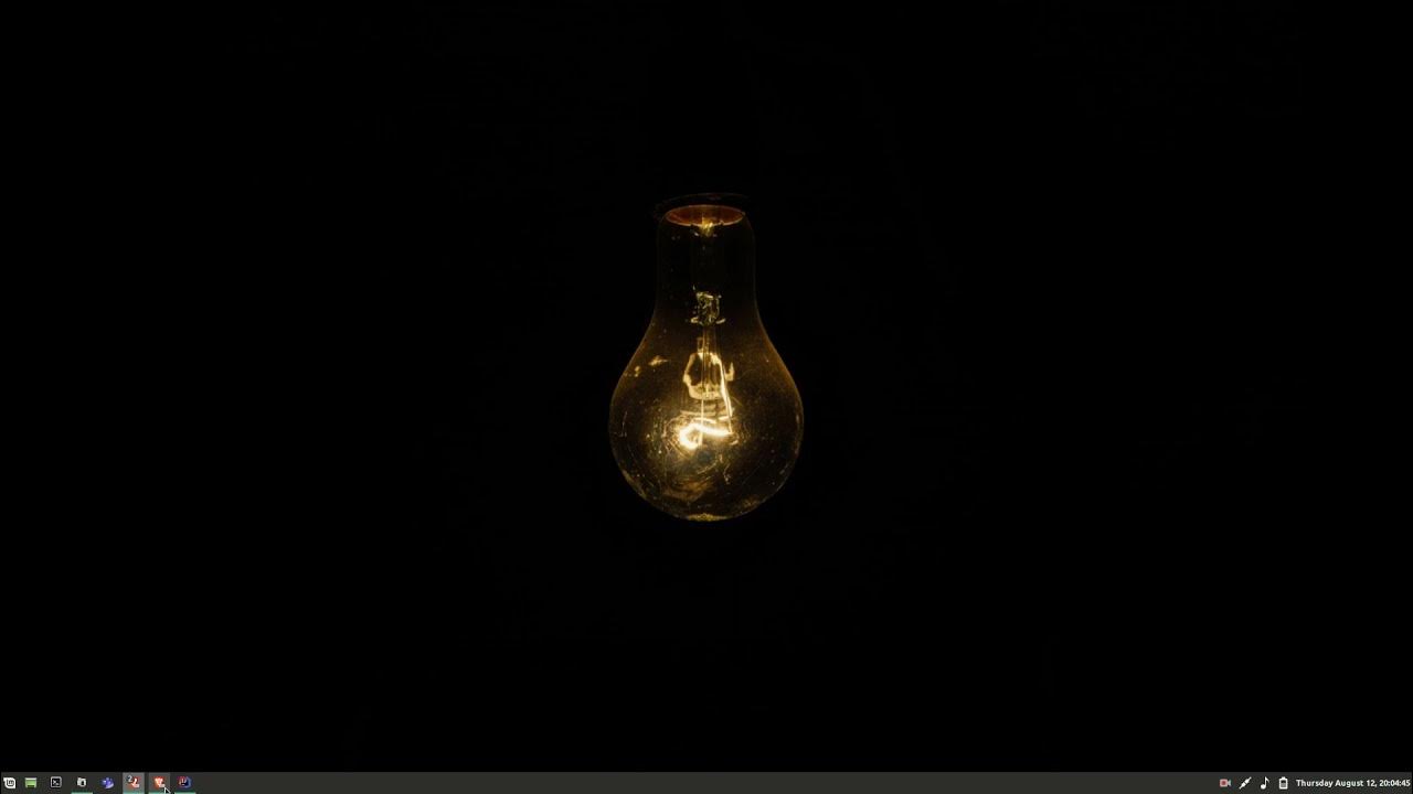 Link CSS and Image with Thymeleaf YouTube