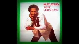 Roy Ayers - Good Good Music