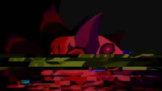 The Boogeyman Creatures Of Sonaria