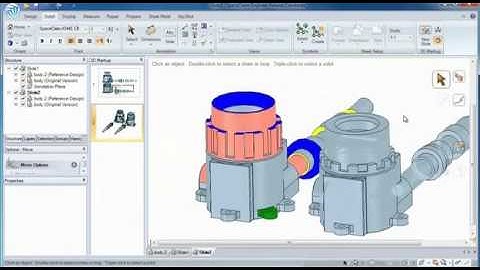 SpaceClaim Top10 Final