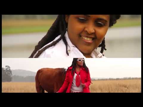 ምስራቅ ታዬ ምን አጠፋው