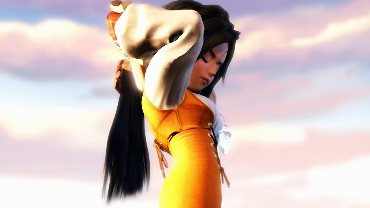 Ff9のダガーの召喚の威力って宝石の数で決まるって Ff ファイナルファンタジー情報まとめ Ff9のダガーの召喚の威力って宝石の数で決まるって Ff ファイナルファンタジー情報まとめ
