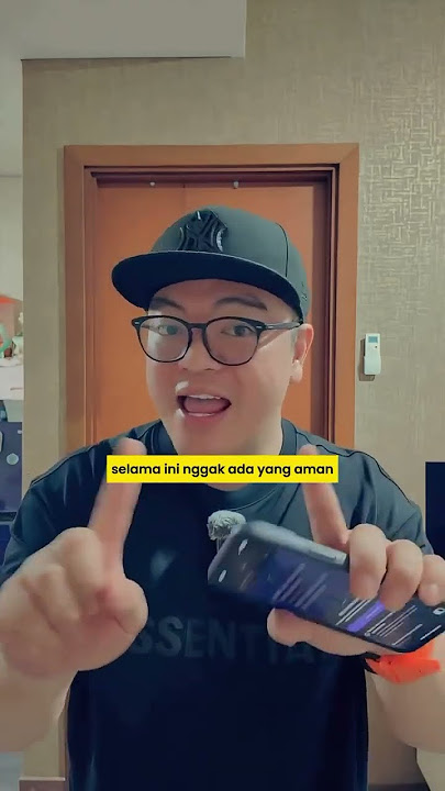 Harap berhati hati, penipu semakin banyak caranya untuk menguras isi rekeningmu#beritaterkini #viral