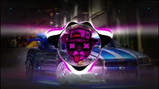 DJ SAK MASAK NASI DALAM BAMBU || TOT MONITOR KETUA  VIRAL TIKTOK 2025