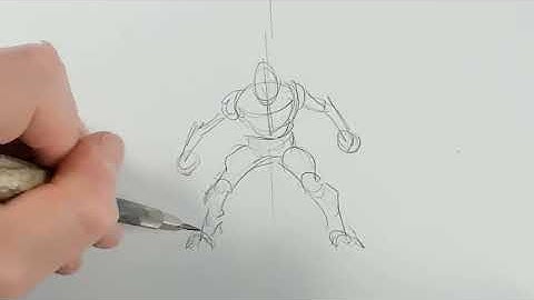 Dynamic Figures: Why Your Figures Are Stiff