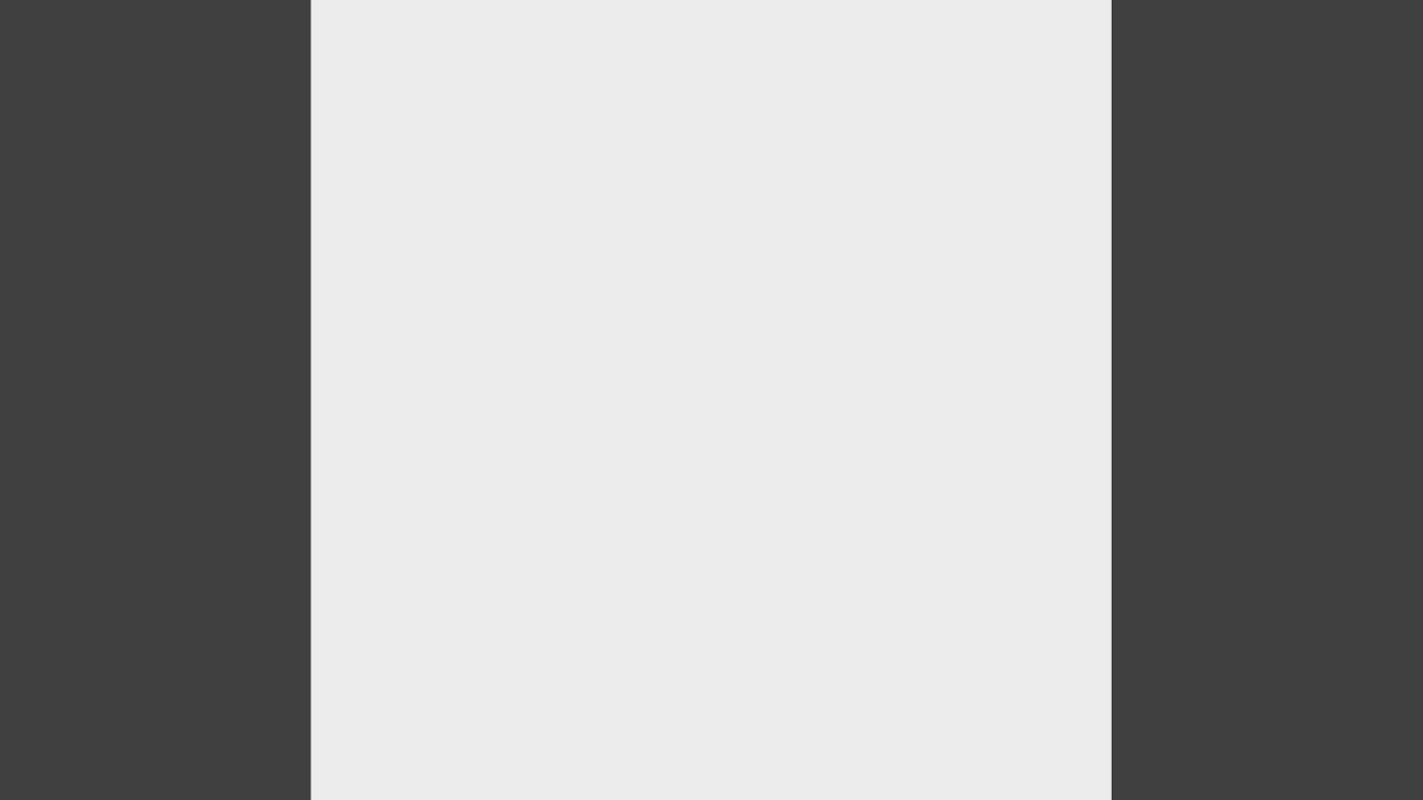 G auf YouTube ansehen G auf YouTube ansehen