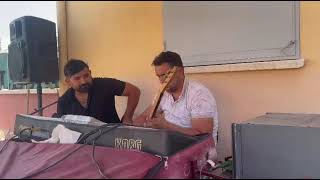 Dağlar Gibi Gönlüme