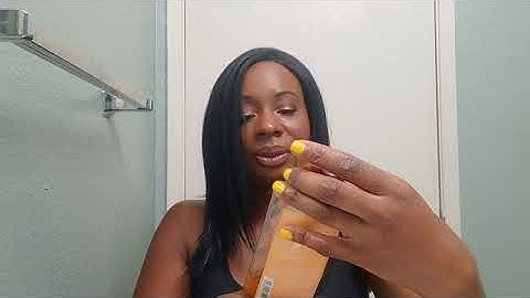 Bath & Body Works August empties, and September Project Use it up