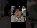 محامي كيوت القانون والمدينه Law And The City كيدراما Kdrama كوريا مسلسلات كوري محامي كيوت القانون والمدينه Law And The City كيدراما Kdrama كوريا مسلسلات كوري